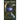 Typhon Pact: Plagues of Night