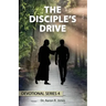 The Disciples Drive: Series 4
