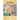 Autism: In My Own Words