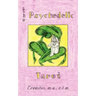The Psychedelic Tarot