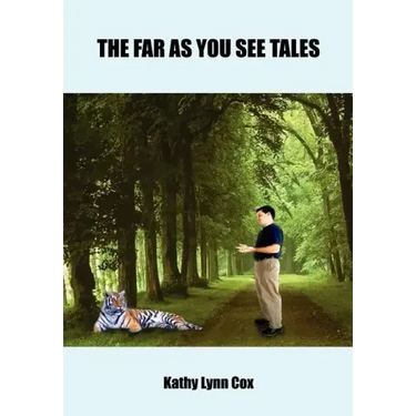 The Far as You See Tales