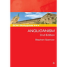 Scm Studyguide: Anglicanism, 2nd Edition