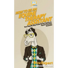 How To Be an Equine Therapy Assistant: Your Step By Step Guide To Becoming an Equine Therapy Assistant