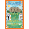 Murder at Wedgefield Manor: A Riveting Ww1 Historical Mystery