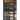 Genealogy of the Page Family in Virginia. Also a Condensed Account of the Nelson, Walker, Pendleton and Randolph Families, With References to the Byrd
