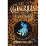 De Cineribus: From the Ashes