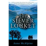 The Silver Locket