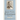 The Later Lectures of Ralph Waldo Emerson, 1843-1871