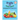 Fruits and Vegetables Coloring Book for Kids & Toddlers: Perfect Preschool Fruits And Vegetables Coloring Book-My First Book Of Coloring Fruits Like A