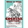 Cochise of Arizona