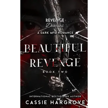 Beautiful Revenge: Original Version