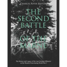 The Second Battle of the Marne: The History and Legacy of the Last German Offensive on the Western Front during World War I