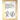 The Arraignment, Tryal, and Condemnation of Captain William Kidd, for Murther and Piracy, Upon Six Several Indictments, ... as Also, the Tryals of Nic