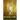 The Divine Liturgy of St. John Chrysostom