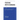 Testing with Humans: How to Use Experiments to Drive Faster, More Informed Decision Making.