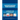 Understanding Periodontitis: A Comprehensive Guide to Periodontal Disease for Dentists, Dental Hygienists and Dental Patients