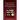 Essential Guide to Operations Management