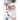 Tried
