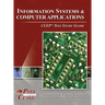 Information Systems and Computer Applications