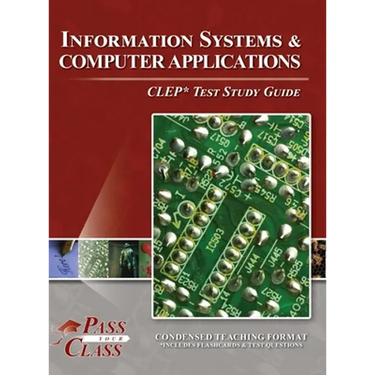 Information Systems and Computer Applications