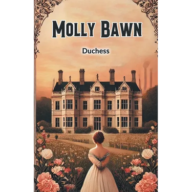 Molly Bawn