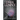 Dark Lenny
