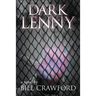 Dark Lenny