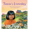 Tanna's Lemming