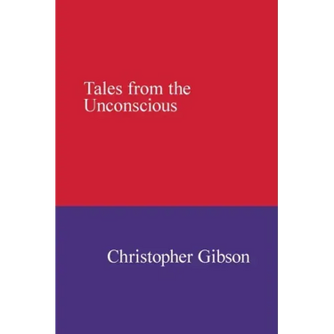 Tales from the Unconscious