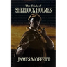 The Trials of Sherlock Holmes