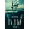 Leviathan: Ghost Rig
