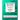 4th Grade MICHIGAN M-STEP, 2019 MATH, Test Prep: : 4th Grade MICHIGAN STUDENT TEST of EDUCATION PROGRESS 2019 MATH Test Prep/Study Guide