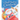 Night Before Christmas