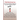 Depression: How To Stop Feeling Depressed and Start Winning At Life: (Learn How To: Declutter Your Mind, Stop Worrying, Relieve An