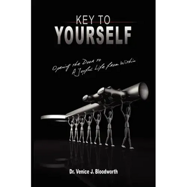 Key to Yourself