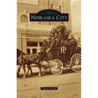 Nebraska City