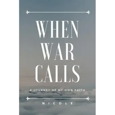 When War Calls