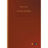 A Flower Wedding