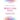 Mindfulness For Beginners: MINDFULNESS LIVING - Achieve Happiness With 100 Meditations For The Soul