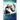 Eternal