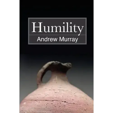 Humility