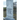 Ghost Storey: Hauntings in Life