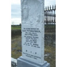 Ghost Storey: Hauntings in Life