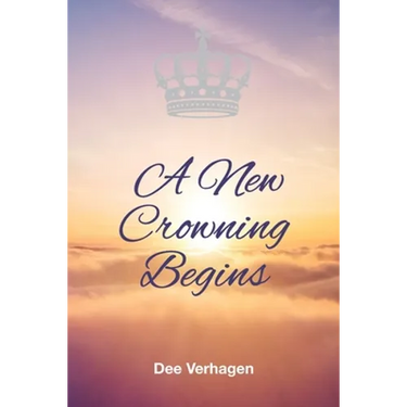 A New Crowning Begins
