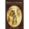 History of Colorado
