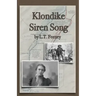 Klondike Siren Song
