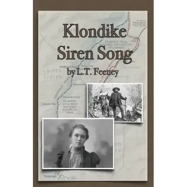 Klondike Siren Song