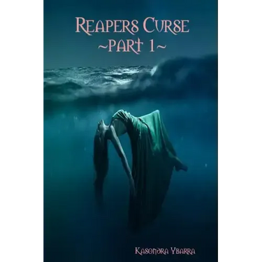 Reapers Curse part 1