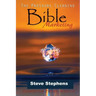 The Pressure Cleaning Bible: Marketing