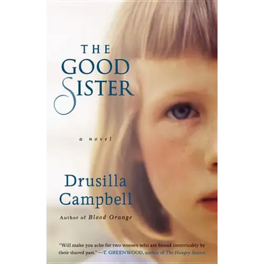The Good Sister